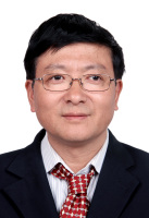 BB平台创新论坛第一千五百六十三讲：Distributed Nonparametric Regression Imputation for Missing Response Problems with Large-scale Data