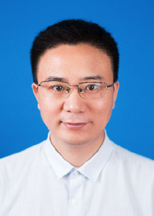 BB平台创新论坛第一千九百六十讲：光场调控与高维量子信息