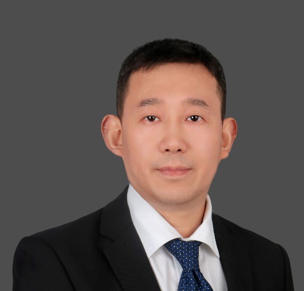 BB平台创新论坛第一千八百一十九讲：低价铬金属催化的探索之旅