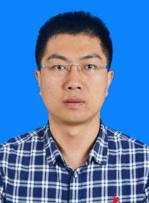 BB平台创新论坛第一千三百六十一讲：面向绿色推进技术的自燃离子液体探索研究 