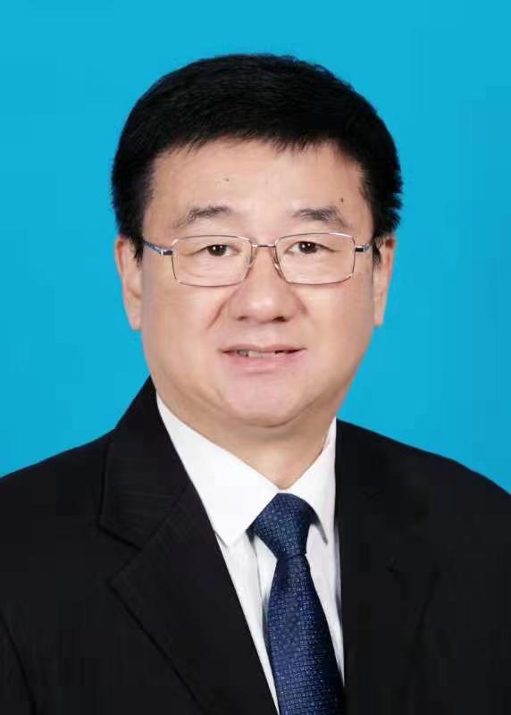 BB平台创新论坛第一千四百零九讲：新时代GIS学生拓展高阶性学术素养的若干思考
