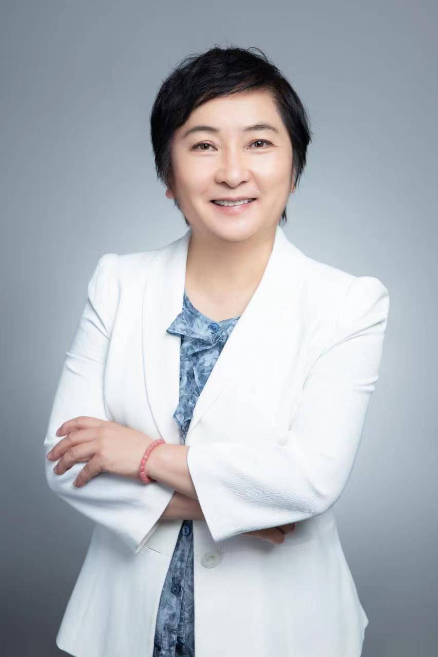BB平台创新论坛第一千三百四十一讲：核医学分子影像与肿瘤精准诊治