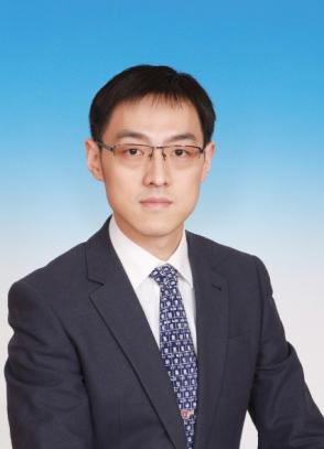 BB平台创新论坛第一千九百一十三讲：稀土有机壳层模型