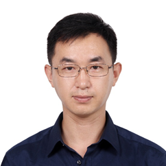 BB平台创新论坛第一千一百零一讲：中国人地关系演进的资源环境基础研究