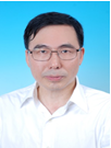 BB平台创新论坛第一千零二十一讲：Nickel-Mediated Trifluoromethylation of Phenol Derivatives