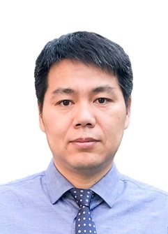 BB平台创新论坛第一千二百九十六讲暨120周年校庆年系列活动: 碳中和愿景下氢能电催化技术的机遇与挑战