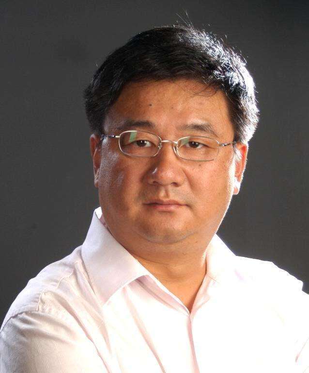 BB平台创新论坛第九百九十七讲暨校庆118周年学术讲座：基于科学哲学视角的地理学思维与方法拓展
