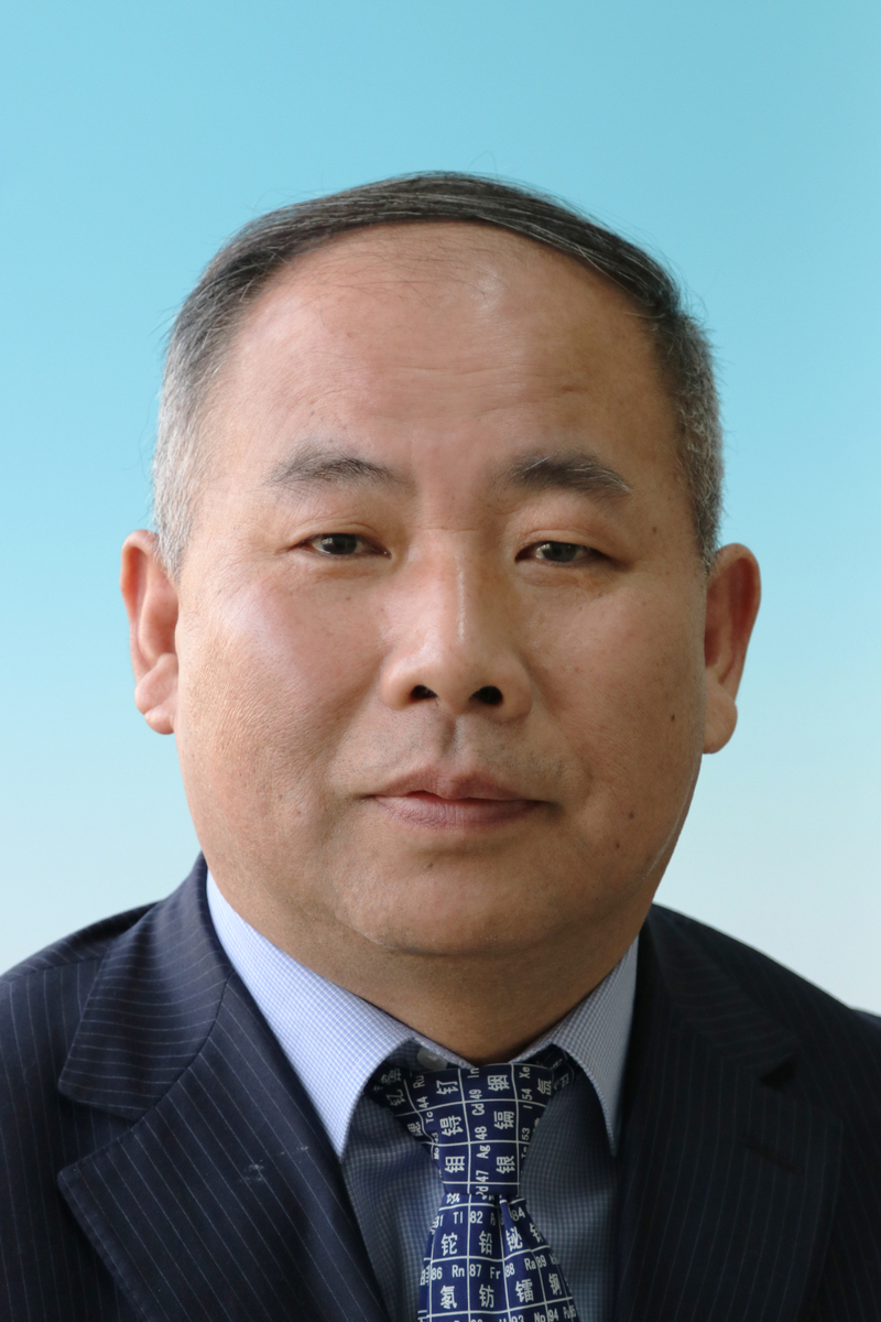 BB平台创新论坛第一千八百一十二讲：Disilyne-Versatile Synthetic Reagent for 