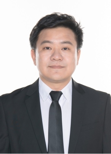 BB平台创新论坛第一千九百零八讲：钠离子电池磷酸盐正极材料的设计制备与应用