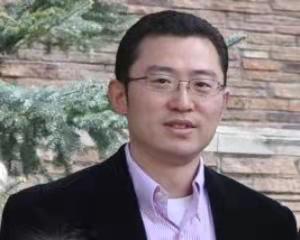 BB平台创新论坛第一千一百九十一讲暨120周年校庆年系列活动：Structurally Ordered Polymeric Architectures via Dynamic Covalent Synthesis