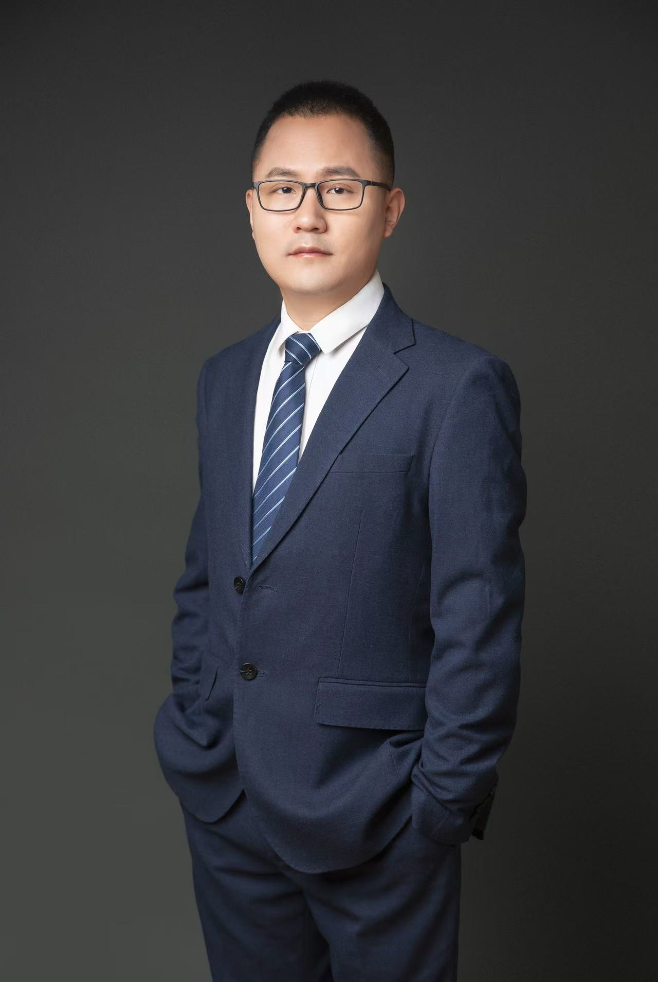 BB平台创新论坛第一千八百四十九讲：基于活细胞化学蛋白质组学技术的新药发现及应用